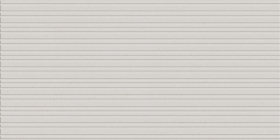 Плитка Calm Sonar Salt Matt 60x120