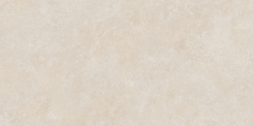 Керамогранит Origin Salt 3D Soft 60x120