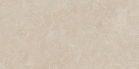 Керамогранит Origin Linen 3D Soft 60x120