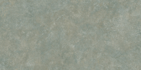 Керамогранит Origin Sage 3D Soft 60x120