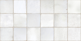Керамогранит Deco Amaris Clay 32x62.5