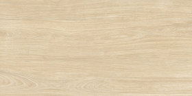 Керамогранит Woodland Maple 60x120