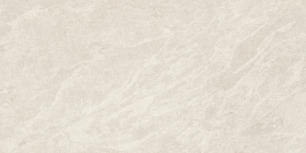 Керамогранит DeepStone Lunar Rett 60x120
