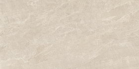 Керамогранит DeepStone Sand Rett 60x120