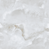 Керамогранит Edonyx Grey матовый 600x600