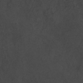 Керамогранит Sandstone Graphite PRO Графитовый матовый R10/A КР 120х120