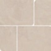 Декор Sandstone Deserto PRO Бежевый матовый тип 1 29.9х29.9