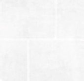 Декор Betonica Blanco PRO Светло-серый матовый тип 1 29.9x29.9