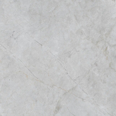 Керамогранит Петра / Petra Городской серый / Urban Grey карвинг 600х600х10