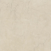 Керамогранит Петра / Petra Нежная горчица / Delicate mustard карвинг 600х600х10