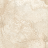 GRS02-28