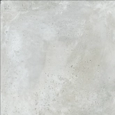 Керамогранит Madain Grispi карвинг 60x60
