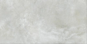 Керамогранит Madain Grispi карвинг 120x60