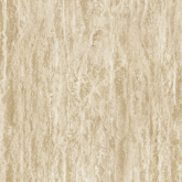 Керамогранит Gila Latte 60x60