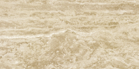 Керамогранит Джила / Gila Латте / Latte 120x60