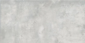 Керамогранит Myra Pearly Light 120x60