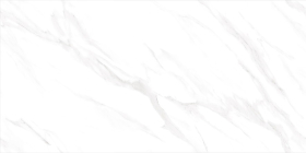 Керамогранит Glossy 6008 60х120