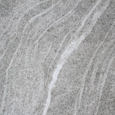 Керамогранит Lagos Grey 580х580х20