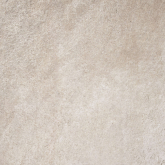 Керамогранит Sintra Cream 580х580х20