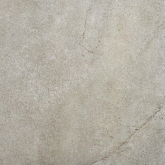 Керамогранит Gaia Grey 580х580х20