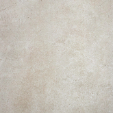 Керамогранит Gaia Beige 580х580х20
