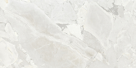 Керамогранит Lythos White Levigato Matt 60.4x120.8