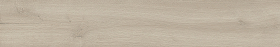 Керамогранит Fusion Oak Pure Matt 20x120