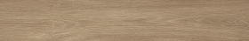 Керамогранит Fusion Oak Golden Matt 20x120