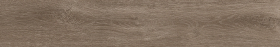 Керамогранит Fusion Oak Rustic Matt 20x120