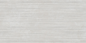 Керамогранит Batela Rlv. Bianco Matt 60x120