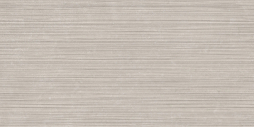 Керамогранит Batela Rlv. Beige Matt 60x120