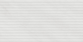 Керамогранит Dart Rlv. Bianco Matt 60x120