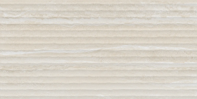 Керамогранит Navona Rlv. Beige Matt 60x120