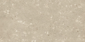 Керамогранит Rinascente Fusion / Ринашенте Фьюжн Agglomerate Light / Аггломерат Лайт 60x120