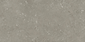 Керамогранит Rinascente Fusion / Ринашенте Фьюжн Agglomerate Dark / Аггломерат Дарк 60x120