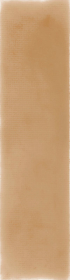 Керамогранит Rinascente Fusion / Ринашенте Фьюжн Cobre Brick Aurea / Кобре Брик Ауреа 7.5x30