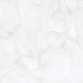 Керамогранит Brais White Glossy 60x60