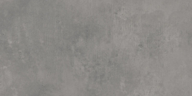 Плитка Сорел / Sorel Серый / Grey 8.5 мм 31.5x63