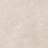 Клинкерная плитка Petra Base Crema Antislip 29.7x29.7