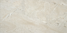 Керамогранит Miller Beige MT Rect 59.5x120