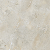 Керамогранит Miller Beige MT Rect 120x120