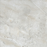 Керамогранит Miller Pearl MT Rect 120x120