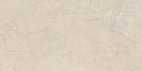 Керамогранит Dorset RLV Linen Rec. 60x120