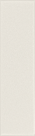 Плитка Groove White Sugar 29.8x7.8x1