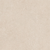 Керамогранит Donata Rustic Beige 60х60х2