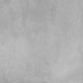 Керамогранит Jupiter Light Gray Matt 60x60x2