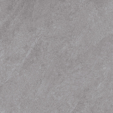 Керамогранит Lanka Dark Gray 60х60х2