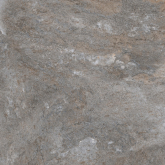Керамогранит Lorina Dark Gray 60х60х2