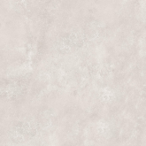Керамогранит Sephora Supra Light Grey Matt Rect 60x60