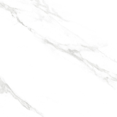 Керамогранит Sedaro Gray Matt Rect 60x60